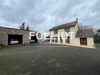 Ma-Cabane - Vente Maison VIRE, 110 m²