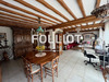 Ma-Cabane - Vente Maison VIRE, 110 m²