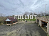 Ma-Cabane - Vente Maison VIRE, 110 m²