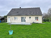 Ma-Cabane - Vente Maison VIRE, 85 m²