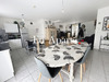 Ma-Cabane - Vente Maison VIRE, 85 m²