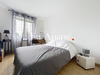 Ma-Cabane - Vente Maison VIRE, 85 m²