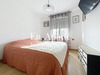 Ma-Cabane - Vente Maison VIRE, 85 m²