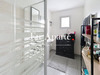 Ma-Cabane - Vente Maison VIRE, 85 m²