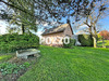 Ma-Cabane - Vente Maison VIRE, 180 m²