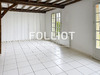 Ma-Cabane - Vente Maison VIRE, 110 m²