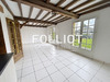 Ma-Cabane - Vente Maison VIRE, 110 m²