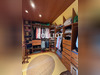Ma-Cabane - Vente Maison VIRE, 225 m²