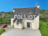 Ma-Cabane - Vente Maison VIRE, 133 m²