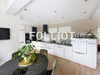 Ma-Cabane - Vente Maison VIRE, 133 m²