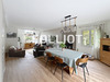 Ma-Cabane - Vente Maison VIRE, 133 m²