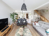 Ma-Cabane - Vente Maison VIRE, 133 m²