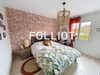 Ma-Cabane - Vente Maison VIRE, 133 m²