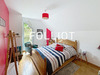 Ma-Cabane - Vente Maison VIRE, 133 m²
