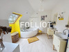 Ma-Cabane - Vente Maison VIRE, 133 m²