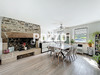 Ma-Cabane - Vente Maison VIRE, 257 m²