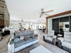 Ma-Cabane - Vente Maison VIRE, 257 m²