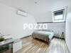Ma-Cabane - Vente Maison VIRE, 257 m²