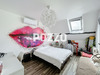Ma-Cabane - Vente Maison VIRE, 257 m²