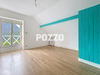 Ma-Cabane - Vente Maison VIRE, 92 m²