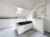 Ma-Cabane - Vente Maison VIRE, 92 m²