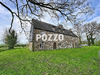 Ma-Cabane - Vente Maison VIRE, 280 m²