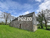 Ma-Cabane - Vente Maison VIRE, 280 m²