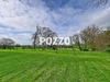 Ma-Cabane - Vente Maison VIRE, 280 m²