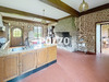 Ma-Cabane - Vente Maison VIRE, 280 m²