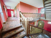 Ma-Cabane - Vente Maison VIRE, 280 m²