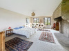Ma-Cabane - Vente Maison VIRE, 280 m²