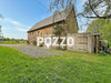 Ma-Cabane - Vente Maison VIRE, 110 m²