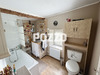 Ma-Cabane - Vente Maison VIRE, 110 m²