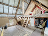 Ma-Cabane - Vente Maison VIRE, 110 m²