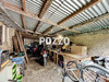 Ma-Cabane - Vente Maison VIRE, 110 m²