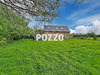 Ma-Cabane - Vente Maison VIRE, 110 m²
