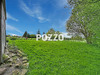 Ma-Cabane - Vente Maison VIRE, 110 m²