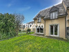 Ma-Cabane - Vente Maison VIRE, 119 m²