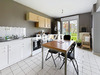 Ma-Cabane - Vente Maison VIRE, 119 m²