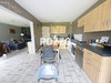 Ma-Cabane - Vente Maison VIRE, 119 m²