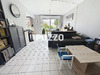 Ma-Cabane - Vente Maison VIRE, 119 m²