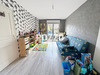 Ma-Cabane - Vente Maison VIRE, 119 m²