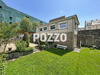 Ma-Cabane - Vente Maison VIRE, 125 m²