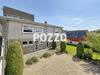 Ma-Cabane - Vente Maison VIRE, 125 m²