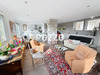 Ma-Cabane - Vente Maison VIRE, 125 m²