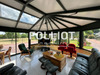 Ma-Cabane - Vente Maison VIRE, 138 m²