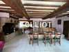 Ma-Cabane - Vente Maison VIRE, 138 m²