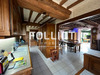 Ma-Cabane - Vente Maison VIRE, 138 m²