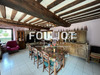 Ma-Cabane - Vente Maison VIRE, 138 m²