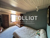 Ma-Cabane - Vente Maison VIRE, 138 m²